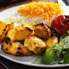 jooje-kabab-tabe
