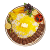 nody--چلکباب--–-دانلود-رایگان-1723547679
