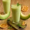 آب طالبی