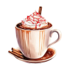 there-is-cup-hot-chocolate-with-whipped-cream-cinnamon-generative-ai_902049-34467_prev_ui